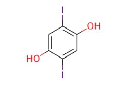 eMolecules 2,5-Diiodobenzene-1,4-diol | 13064-64-7 | MFCD09910095 | 1g,