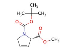 eMolecules​ 74844-93-2 | (S)-1-tert-Butyl 2-methyl 1H-pyrrole-1,2(2H,5H)-dicarboxylate