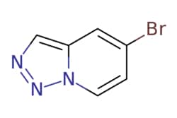eMolecules​ 192642-77-6 | 5-Bromo-[1,2,3]triazolo[1,5-a]pyridine | MFCD11501244