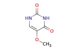 eMolecules​ 6623-81-0 | Ambeed | 24-Dihydroxy-5-methoxypyrimidine | 1g