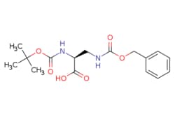 eMolecules​&nbsp;65710-57-8 | Boc-Dap(Z)-OH |  MFCD08275856 | 1g