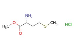 eMolecules​ H-D-Met-OMe.HCl | 69630-60-0 | | 1g, Quantity: Each of 1