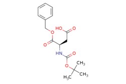 eMolecules​ 92828-64-3 | Boc-D-Asp-OBzl | MFCD00038264 | 1g, Quantity: