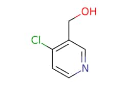 eMolecules​ 189449-41-0 | (4-Chloropyridin-3-yl)methanol | MFCD09743993