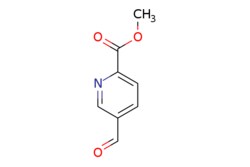 eMolecules​ Methyl 5-Formylpyridine-2-carboxylate | 55876-91-0 | MFCD11100669