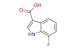 eMolecules​ 858515-66-9 | 7-Fluoro-1H-indole-3-carboxylic acid | MFCD09954940