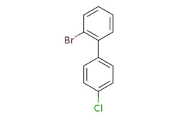 eMolecules​&nbsp;2-Bromo-4'-chloro-1,1'-biphenyl | 179526-95-5 | MFCD18072809 | 1g