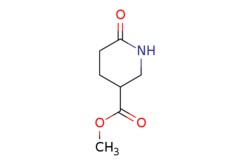 eMolecules​ Methyl 6-oxopiperidine-3-carboxylate | 958991-06-5 | MFCD17016096