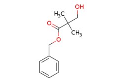 eMolecules​ 17701-61-0 | Benzyl 3-hydroxy-2,2-dimethylpropanoate | MFCD09951815