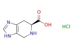 eMolecules​ 88980-06-7 | (S)-4,5,6,7-Tetrahydro-3H-imidazo[4,5-c]pyridine-6-carboxylic