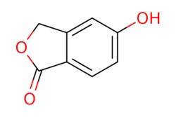 eMolecules​ 55104-35-3 | 5-Hydroxyisobenzofuran-1(3H)-one | MFCD03425897