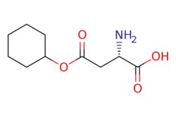 eMolecules​&nbsp;H-Asp(OcHx)-OH | 112259-66-2 | MFCD00190762 | 1g