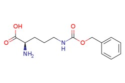 eMolecules​ 16937-91-0 | H-D-Orn(Z)-OH | MFCD00063115 | 1g, Quantity: Each