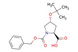 eMolecules​ 85201-91-8 | Z-Hyp(Tbu)-OH | MFCD00153336 | 1g, Quantity: Each