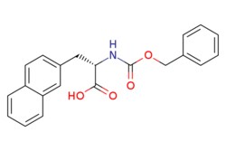 eMolecules​ 65365-16-4 | Ambeed | Z-L-2-Nal-OH | 1g | 490491976 | A107621