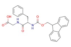 eMolecules​ 169624-67-3 | Fmoc-Phe-Gly | MFCD01318734 | 1g, Quantity: Each