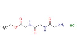 eMolecules​ H-Gly-Gly-Gly-OEt.HCl | 16194-06-2 | MFCD00237929 | 1g, Quantity: