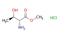 eMolecules​ 60538-18-3 | H-D-allo-Thr-OMe.HCl | MFCD08458597 | 1g, Quantity: