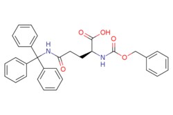 eMolecules​ Z-Gln(Trt)-OH | 132388-60-4 | MFCD00144845 | 1g, Quantity: