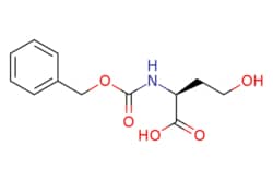 eMolecules​ 35677-88-4 | Ambeed | (S)-2-(((Benzyloxy)carbonyl)amino)-4-hydroxybutanoic