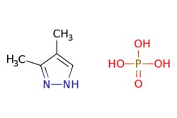 eMolecules​ Ambeed / 34-Dimethyl-1H-pyrazole phosphate / 1g / 526391370