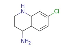 eMolecules​ 1315365-92-4 | 7-Chloro-1,2,3,4-tetrahydroquinolin-4-amine
