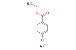 eMolecules​ Sodium 4-(ethoxycarbonyl)phenolate | 35285-68-8 | MFCD00016475 | 25g