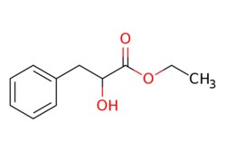 eMolecules​ Ethyl 2-hydroxy-3-phenylpropanoate | 15399-05-0 | MFCD00128177