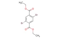 eMolecules​&nbsp;Diethyl 2,5-dibromoterephthalate | 18013-97-3 | MFCD12407163 | 1g