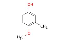 eMolecules​ 4-Methoxy-3-methylphenol | 14786-82-4 | MFCD09836708 | 1g,