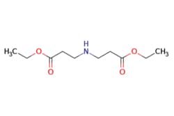 eMolecules​ Diethyl 3,3'-azanediyldipropanoate | 3518-88-5 | MFCD14705114