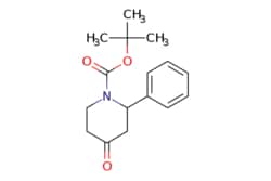 eMolecules​ 1-Boc-2-Phenyl-4-piperidinone | 849928-30-9 | MFCD04035609