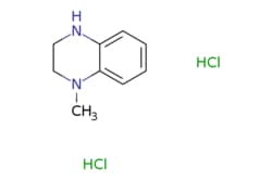 eMolecules​ 1-Methyl-1,2,3,4-tetrahydroquinoxaline dihydrochloride | 1259952-24-3