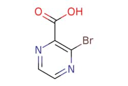 eMolecules​&nbsp;3-Bromopyrazine-2-carboxylic acid | 937669-80-2 | MFCD08753934 | 1g