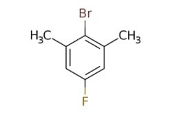 eMolecules​ 14659-58-6 | 2-Bromo-5-fluoro-1,3-dimethylbenzene | MFCD09864702