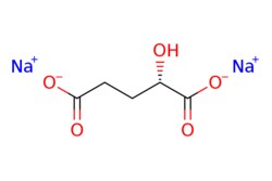 eMolecules​ Sodium (S)-2-hydroxypentanedioate | 63512-50-5 | MFCD00021700 | 100mg