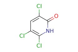 eMolecules​ 3,5,6-Trichloropyridin-2(1H)-one | 6515-38-4 | MFCD02313933