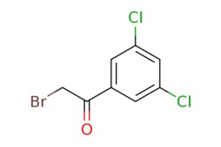 eMolecules​ 2-Bromo-1-(3,5-dichlorophenyl)ethanone | 53631-13-3 | MFCD03425180