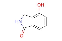 eMolecules​ 366453-21-6 | 4-Hydroxy-2,3-dihydroisoindol-1-one | MFCD10000829