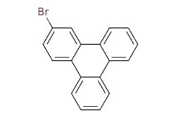 eMolecules​ 19111-87-6 | 2-Bromotriphenylene | MFCD16659043 | 1g, Quantity: