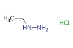 eMolecules​ Ethylhydrazine hydrochloride | 18413-14-4 | MFCD01722460 | 1g