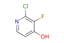 eMolecules​ 2-Chloro-3-fluoro-4-hydroxypyridine | 1184172-46-0 | MFCD13189885