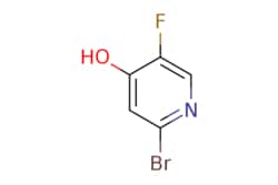 eMolecules​ 2-Bromo-5-fluoropyridin-4-ol | 1196152-88-1 | MFCD13189884