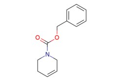 eMolecules​&nbsp;Benzyl 5,6-dihydropyridine-1(2H)-carboxylate | 66207-23-6 | MFCD07366998 | 1g