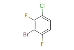 eMolecules​ 229180-34-1 | 2-Bromo-4-chloro-1,3-difluorobenzene | MFCD12922593