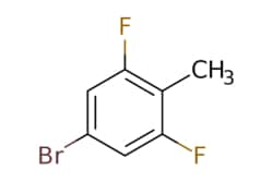 eMolecules​ 179617-08-4 | Ambeed | 5-Bromo-13-difluoro-2-methylbenzene