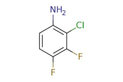eMolecules​ 2-Chloro-3,4-difluoroaniline | 36556-48-6 | MFCD11044823 |