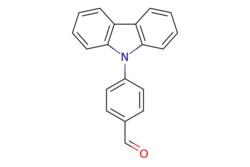 eMolecules​&nbsp;110677-45-7 | 4-(9H-Carbazol-9-yl)benzaldehyde |  MFCD19441374 | 5g