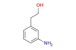 eMolecules​ 2-(3-Aminophenyl)ethanol | 52273-77-5 | MFCD02683213 | 1g,