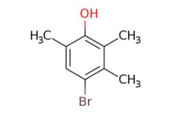eMolecules​ 51857-41-1 | 4-Bromo-2,3,6-trimethylphenol | MFCD00983556 |